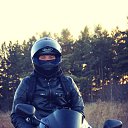 ���� �������, ������, 33 ���� - ��������� 20 ������� 2019 � ������ ���� ����������