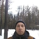 ���� ������, ������, 51 ��� - ��������� 27 ���� 2019 � ������ ���� ����������