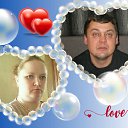 ���� Anna, �����-���������, 39 ��� - ��������� 6 ������ 2019 � ������ ������ ��������