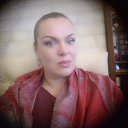 ���� �������, ����������� - ��������� 4 ������ 2019 � ������ ���� ����������