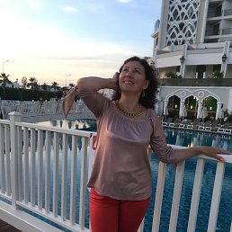 Rimma, ������, 50 ���