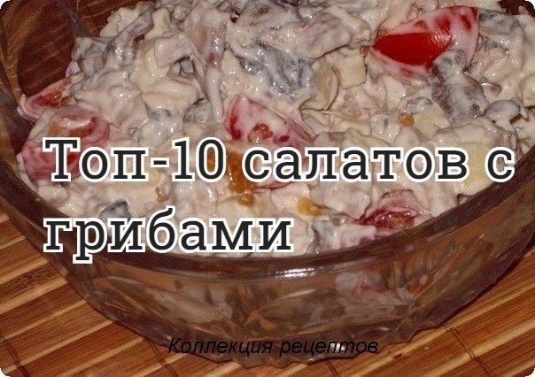 #.1.    ,     :-2-3 ...