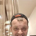  Ruslan, , 42  -  18  2019    