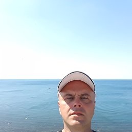 , , 41 