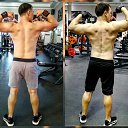 ���� ���, �������, 32 ���� - ��������� 15 �������� 2019