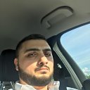 ���� �����, ������ - ��������� 13 ������� 2019 � ������ ���� ����������
