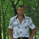 ���� Sergei, ����� ������� - ��������� 10 ���� 2019