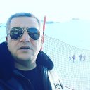 ���� Farxad, ����, 43 ���� - ��������� 27 ������� 2019 � ������ ������
