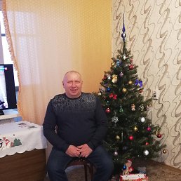���� ������, �����, 63 ���� - ��������� 17 �������� 2019