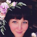 � ���� ������ �����))) �� ������� ���� ����������