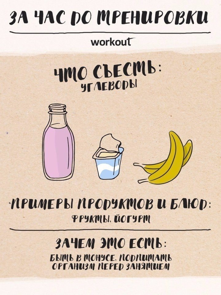      ,   ?!     Workout ... - 5