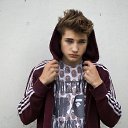 ���� ����, �������������, 24 ���� - ��������� 30 ���� 2019