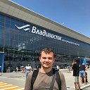 ���� ����, ��������, 36 ��� - ��������� 19 ������� 2019 � ������ ���� ����������