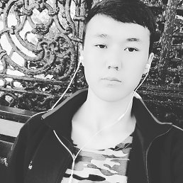 �����, ������, 28 ���