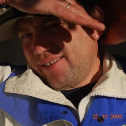 �������, ������-���, 55 ���