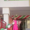 ���� Laura, ����� - ��������� 3 ������ 2019 � ������ ���� ����������