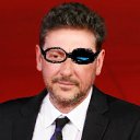 ���� Michael, �������, 72 ���� - ��������� 25 ������� 2019