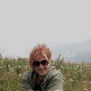 ���� �������, ����� - ��������� 1 ������� 2019 � ������ ���� ����������