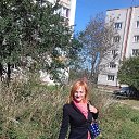 ���� ����, ���������, 40 ��� - ��������� 12 ������� 2019 � ������ ���� ����������