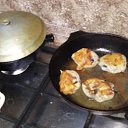���� ����, ���, 43 ���� - ��������� 22 ���� 2019 � ������ ���� ����������