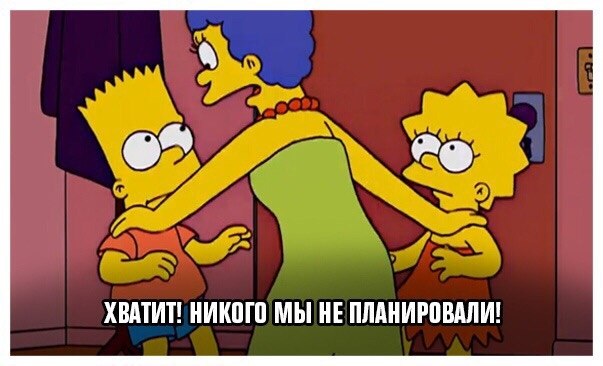   ... - 6