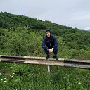 ���� ����, ���������, 28 ��� - ��������� 8 ���� 2019 � ������ ���� ����������