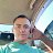 ���� Pavel, �����������, 36 ��� - ��������� 14 ���� 2019