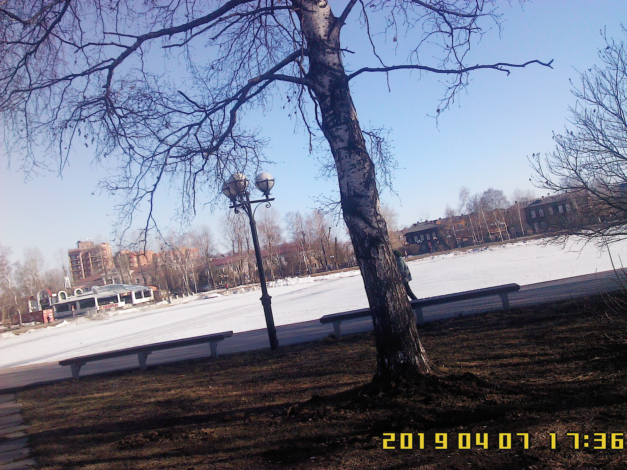  - 7  2019  19:36 - 5