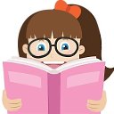 ���� ���������, ��������� - ��������� 7 ������� 2019 � ������ ������ ��������