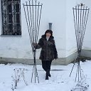  Nataliya,  -  14  2019    