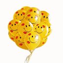 ���� �������, �������������, 56 ��� - ��������� 3 ������ 2020 � ������ ���� ����������