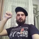 ���� �������(somaha), �����������, 47 ��� - ��������� 2 ������ 2019 � ������ ���� ����������