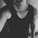   - , , 35  -  16  2019    