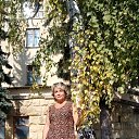 �� ��������, ��� � ������� ������ � ���� ���� ���� �����?... ��� ���� ����� ����� ������ ������� � ���.)) 22.10.2019 �� ������� ���� ����������