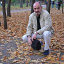 ���� ������, ������ ���, 68 ��� - ��������� 15 ������� 2019 � ������ ���� ����������