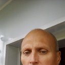 ���� ��������, �������, 52 ���� - ��������� 6 ������� 2019 � ������ ���� ����������