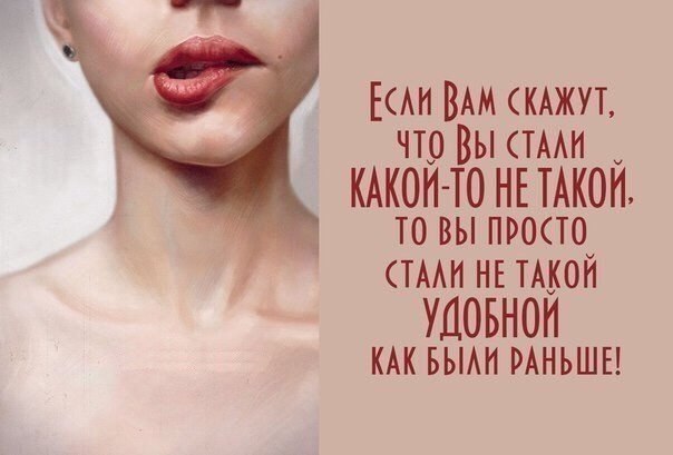  ,  .© - 12  2019  02:07