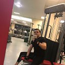 ���� ������, �����-���������, 41 ��� - ��������� 14 ��� 2019