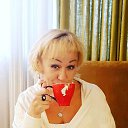  Tatianka,  -  19  2019    