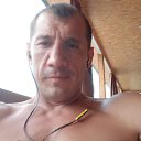 ���� �����, �����, 43 ���� - ��������� 5 ������� 2019 � ������ ���� ����������