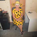 �� �������� ��� ���������--� ������ ������ ������� ���...������ ������� ������� ��������� � � 17 , � � 70 ���. �� ������� ���� ����������
