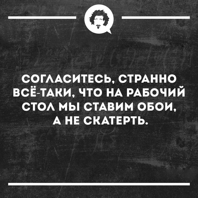   - 10  2019  02:29