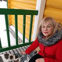 ���� ���������, ���������, 57 ��� - ��������� 12 ������� 2019 � ������ ���� ����������