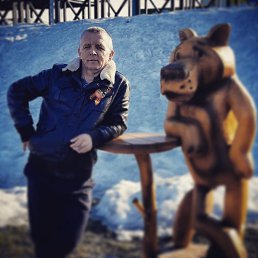 ���������, ����������, 55 ���