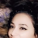 ���� Nora, ����, 36 ��� - ��������� 1 ������ 2019