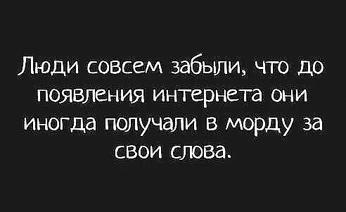 ***Victoria Viktorovna*** - 30  2019  16:40