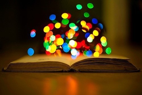 Хочу чтобы на улице выпал. Хочу слепить Хочу наряжать Хочу получить от Хочу отпраздновать новый год ... - 8