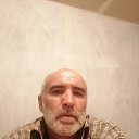 ���� Ruslan, �������, 61 ��� - ��������� 26 ������� 2019 � ������ ���� ����������