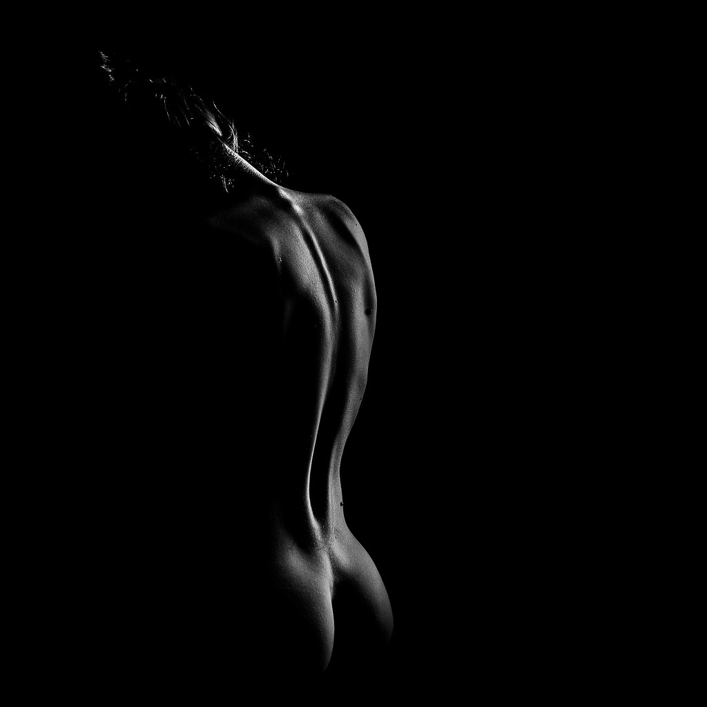Ph:[id536635138|Velvet Morris]