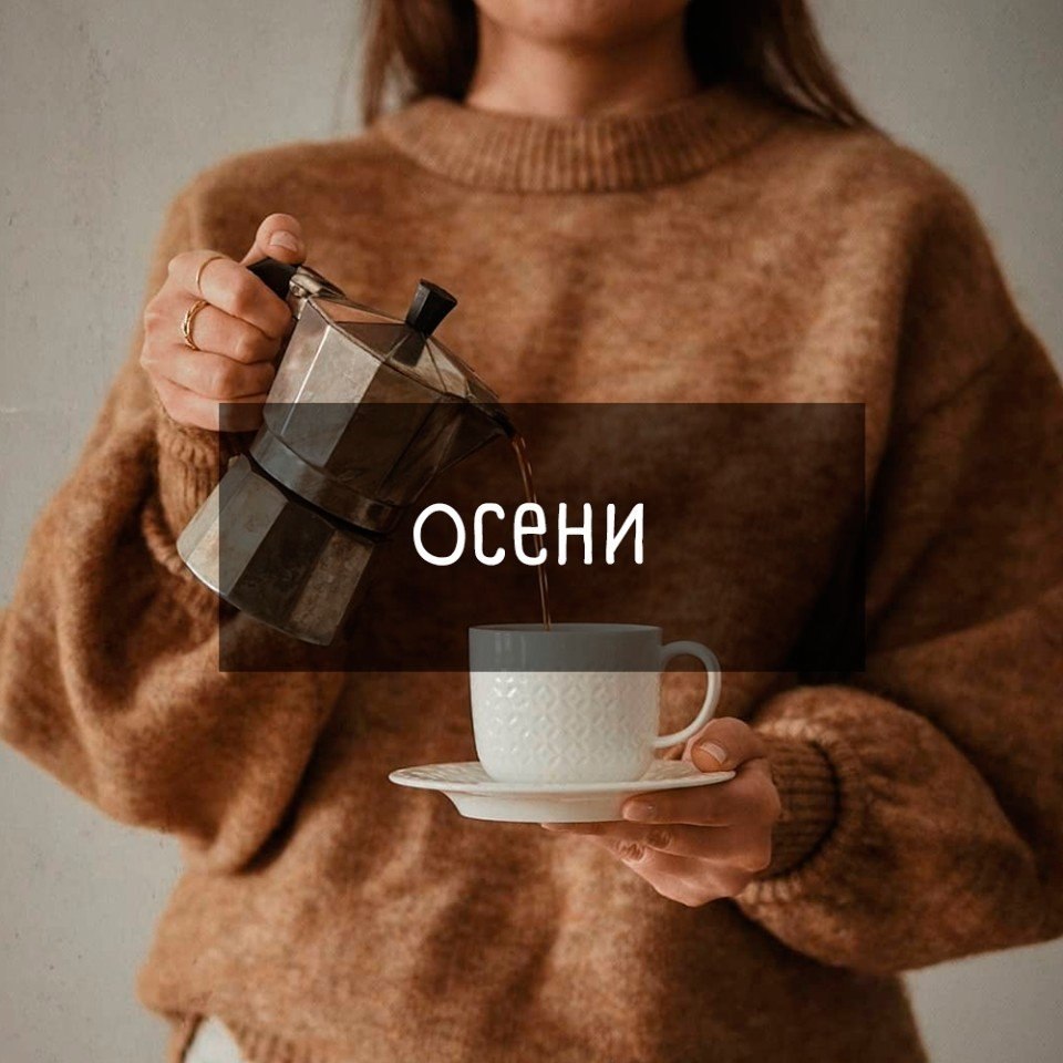  - 2  2019  01:57 - 3